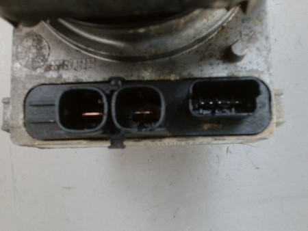 POMPE DIRECTION ASSISTEE CITROEN DS5