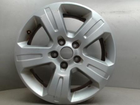 JANTE ALUMINIUM OPEL ANTARA