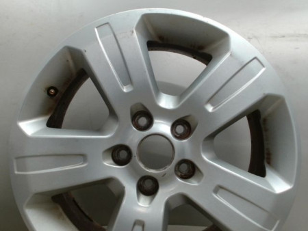 JANTE ALUMINIUM OPEL ANTARA