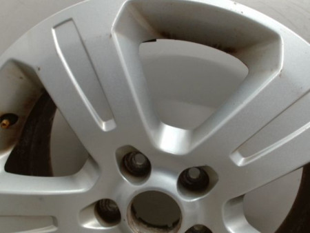 JANTE ALUMINIUM OPEL ANTARA