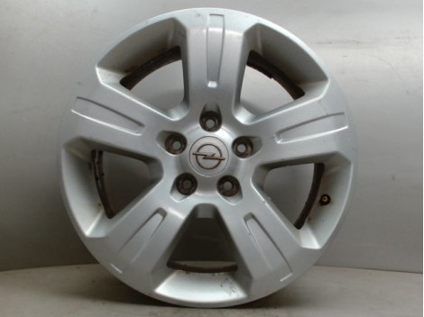 JANTE ALUMINIUM OPEL ANTARA