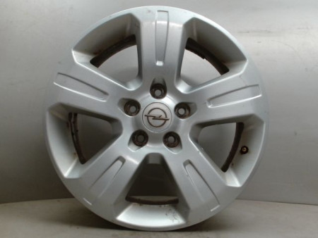 JANTE ALUMINIUM OPEL ANTARA