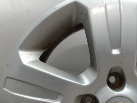 JANTE ALUMINIUM OPEL ANTARA