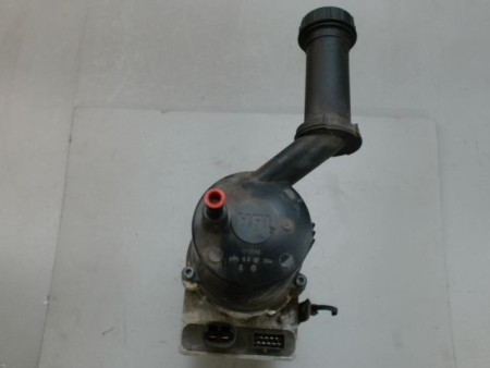 POMPE DIRECTION ASSISTEE PEUGEOT 307