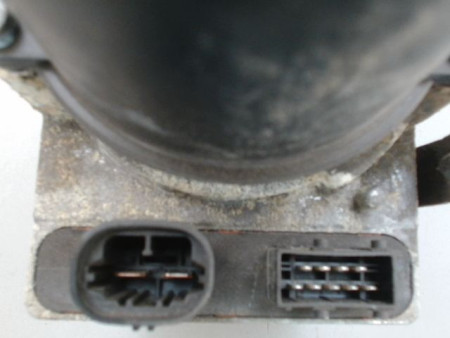 POMPE DIRECTION ASSISTEE PEUGEOT 307