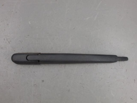 BRAS ESSUIE-GLACE ARRIERE NISSAN QASHQAI