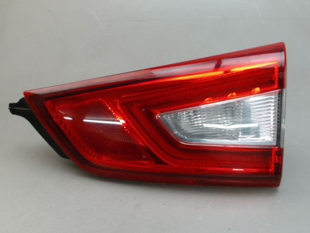 FEU ARRIERE INTERIEUR DROIT NISSAN QASHQAI