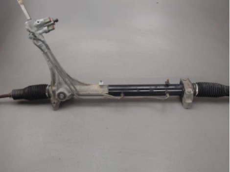 CREMAILLERE CITROEN JUMPER