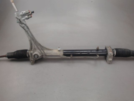 CREMAILLERE CITROEN JUMPER