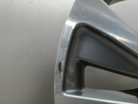 JANTE ALUMINIUM CITROEN DS4