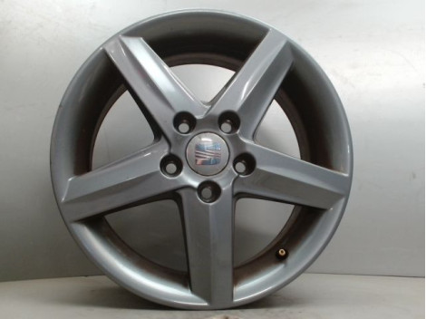 JANTE ALUMINIUM SEAT ALTEA