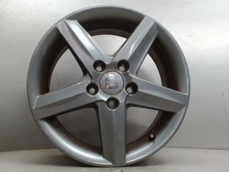 JANTE ALUMINIUM SEAT ALTEA