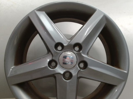 JANTE ALUMINIUM SEAT ALTEA