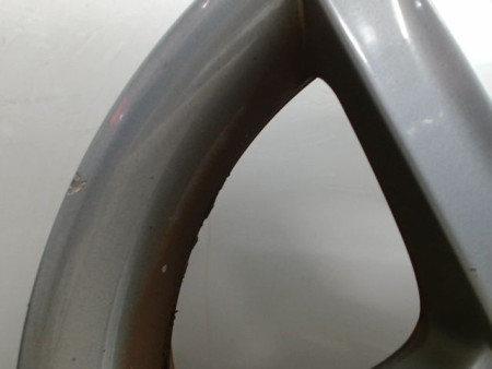 JANTE ALUMINIUM SEAT ALTEA