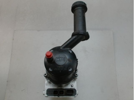 POMPE DIRECTION ASSISTEE CITROEN DS4