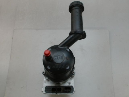 POMPE DIRECTION ASSISTEE CITROEN DS4