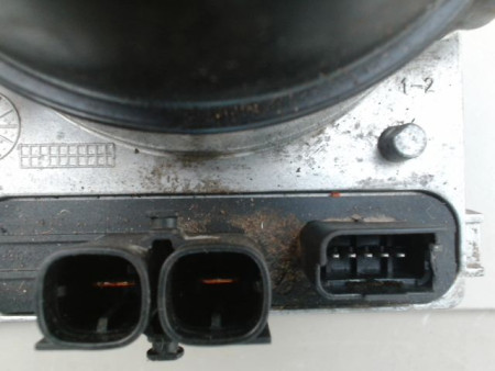 POMPE DIRECTION ASSISTEE CITROEN DS4