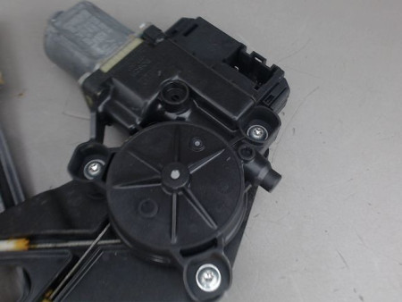 MECANISME LEVE-GLACE AVANT GAUCHE VOLKSWAGEN POLO