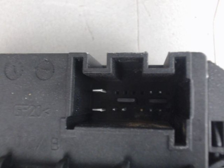 MECANISME LEVE-GLACE AVANT GAUCHE VOLKSWAGEN POLO