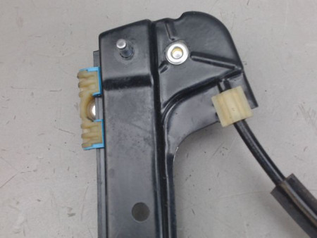 MECANISME LEVE-GLACE AVANT GAUCHE VOLKSWAGEN POLO
