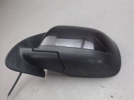 RETROVISEUR EXTERIEUR ELECTRIQUE GAUCHE NISSAN MICRA