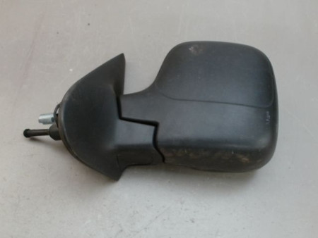 RETROVISEUR EXTERIEUR GAUCHE PEUGEOT PARTNER