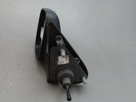 RETROVISEUR EXTERIEUR GAUCHE PEUGEOT PARTNER