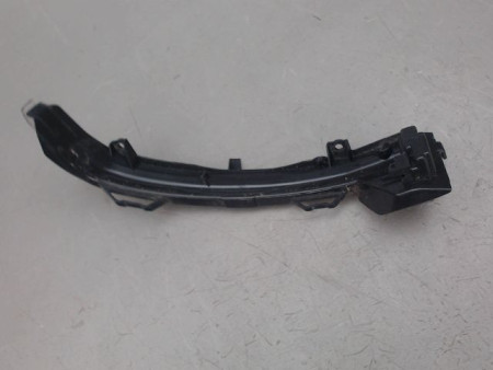 REPETITEUR RETROVISEUR DROIT PEUGEOT 2008