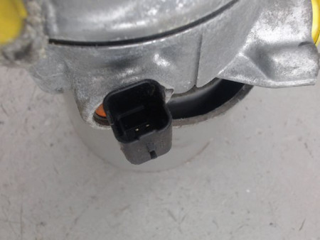 COMPRESSEUR AIR CONDITIONNE PEUGEOT 3008