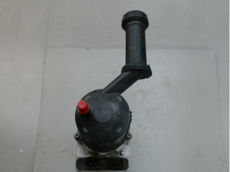 POMPE DIRECTION ASSISTEE CITROEN C4