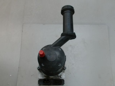 POMPE DIRECTION ASSISTEE CITROEN C4
