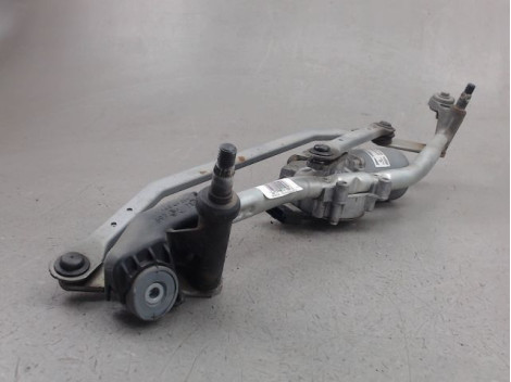 MECANISME ESSUIE-GLACE AVANT RENAULT LAGUNA
