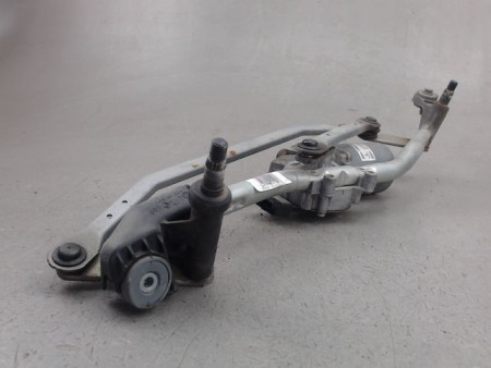 MECANISME ESSUIE-GLACE AVANT RENAULT LAGUNA