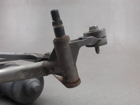MECANISME ESSUIE-GLACE AVANT RENAULT LAGUNA