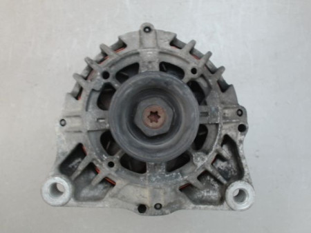 ALTERNATEUR PEUGEOT 206