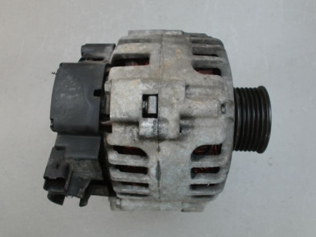 ALTERNATEUR PEUGEOT 206