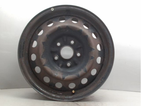 JANTE TOLE TOYOTA AURIS