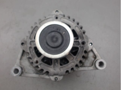 ALTERNATEUR OPEL ASTRA