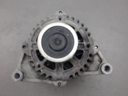 ALTERNATEUR OPEL ASTRA