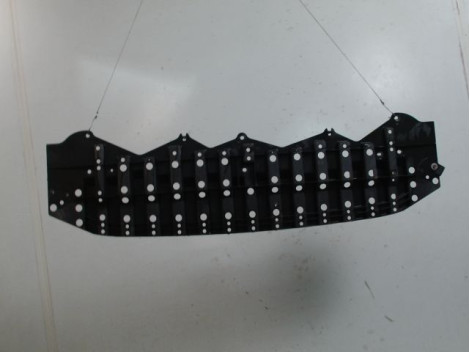 ABSORBEUR PARE-CHOC AVANT PEUGEOT 107