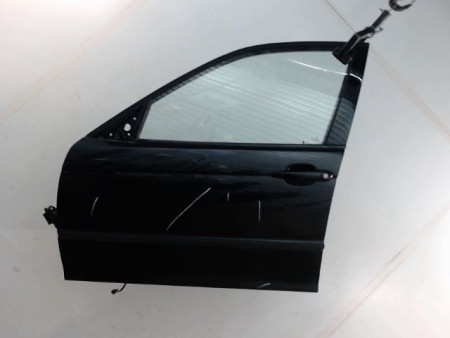 PORTE AVANT GAUCHE B.M.W. SERIE 3