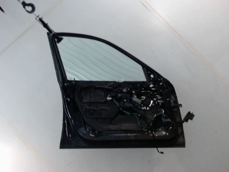 PORTE AVANT GAUCHE B.M.W. SERIE 3