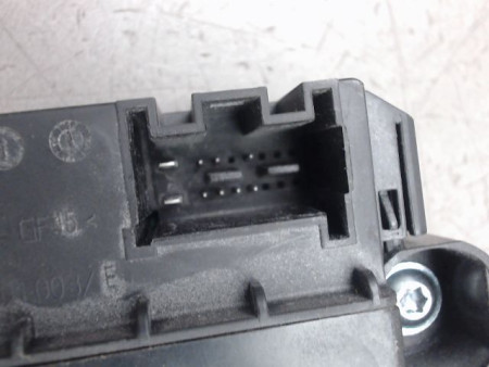 MECANISME LEVE-GLACE AVANT GAUCHE VOLKSWAGEN POLO