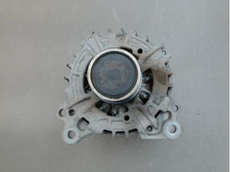 ALTERNATEUR VOLKSWAGEN POLO