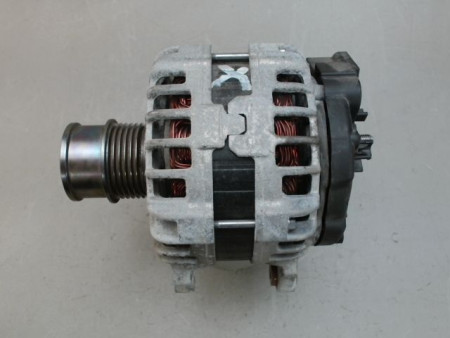 ALTERNATEUR VOLKSWAGEN POLO