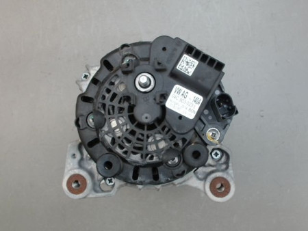 ALTERNATEUR VOLKSWAGEN POLO