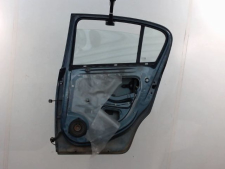 PORTE ARRIERE DROIT OPEL CORSA