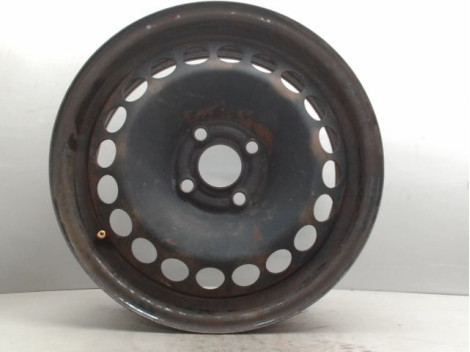 JANTE TOLE OPEL CORSA