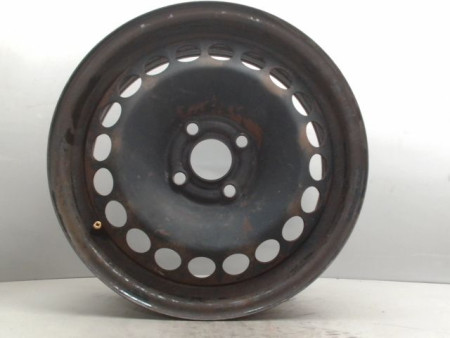 JANTE TOLE OPEL CORSA