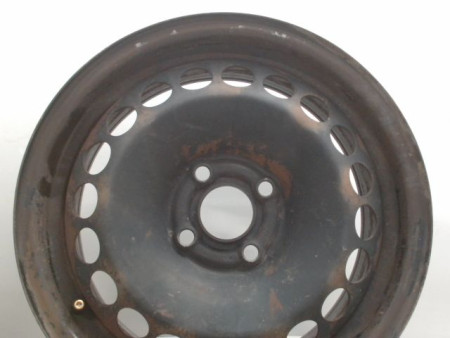 JANTE TOLE OPEL CORSA